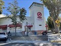 Image for Target - J St - Sacramento, CA