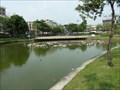 Image for Santiphap Park - Bangkok, Thailand