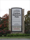 Image for Carillon Historic Park - Dayton, Ohio