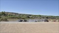 Image for Sand Island Boat Ramp