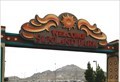 Image for Sunland Park Racetrack & Casino - Sunland Park NM