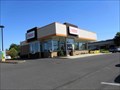 Image for Dunkin' Donuts® #308215 - Voorhees, NJ