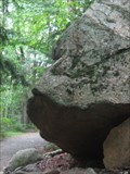Image for Gorilla Rock