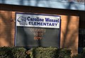 Image for Caroline Wenzel Elementary time and temperature - Sacramento, CA