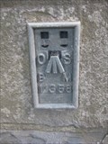 Image for Flush Bracket - A5 - Pentrefoelas, Conwy, North Wales