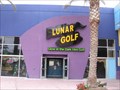 Image for Lunar Mini Golf - Great Mall - Milpitas, CA