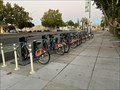 Image for Meridian and San Carlos Bike Rentals - San Jose, CA
