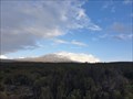 Image for Mount Kilimanjaro, Tanzania