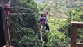 Image for Extreme Zip-Line - Roatan, Honduras