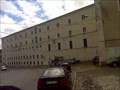Image for Convento de Chelas - Lisboa, Portugal
