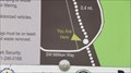 Image for You Are Here - WestSide Regional Trail south at Millikan Way  - Beaverton, OR