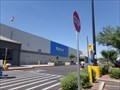 Image for Walmart - W. Rancho Santa Fe Blvd - Avondale, AZ
