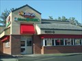 Image for Carl's Jr - 9000 Ming Ave - Bakersfield, CA