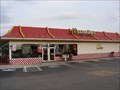Image for McDonalds - Fishhawk Blvd - Lithia,FL