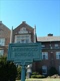 Image for Lindenwood School - St. Louis, Missouri, USA