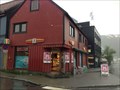 Image for 7-Eleven in Tromsø - Norway