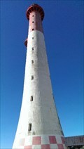 Image for Visite du phare de la Coubre en Charente-Maritime, France