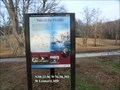 Image for Fate of the Flotilla Star-Spangled Banner National Historic Trail - Saint Leonard MD