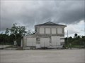 Image for Monroe Station - Ochopee, FL