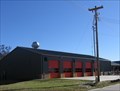 Image for Beaufort-Leslie Fire Protection District NO. 1