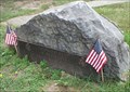 Image for Vietnam War Memorial, LaFayette Cemetery, LaFayette, NY