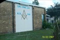 Image for Lodge #330 in Temple Terrace, FL