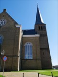Image for Grote Kerk Harlingen, Friesland, Netherlands