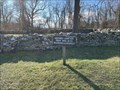 Image for Sherwood Cemetery - Parkville, MD