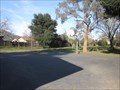 Image for Diana Park Basketball Court - Morgan Hill, CA
