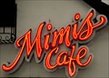 Image for Mimi's Cafe  -  Monrovia, CA