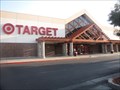 Image for Target - Clovis, California