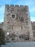 Image for Castelo de Terena - [Alandroal, Évora, Portugal]