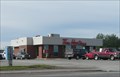 Image for Tim Horton's - 603 Reeves - Port Hawkesbury NS