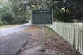 Image for The Old Place -- Gautier MS