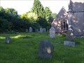 Image for St Mary's Churchyard at Botus Fleming in Cornwall