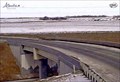 Image for Stoney Trail East to Deerfoot Trail North Highway Webcam 2 - Calgary, Alberta