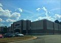 Image for PetSmart - Richmond, VA