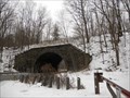 Image for Muleshoe Curve Bridge - Duncansville, Pennsylvania