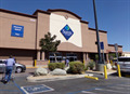 Image for Sam's Club - 10th St. West - Palmdale, CA