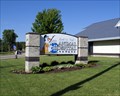 Image for North St. Paul Animal Hospital - North St. Paul, MN