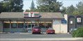 Image for 7-Eleven - East Ave - Chico, CA