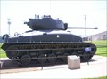 Image for M4A1 "Sherman" Medium Tank - Oklahoma City, OK