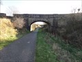 Image for Stone Accommodation Bridge A Over Spen Valley Greenway - Oakenshaw, UK