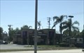 Image for Taco Bell - Route 66 - Fontana, CA