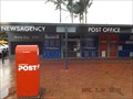 Image for Anna Bay Licensed Post Office, NSW - 2316