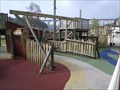 Image for Calstock Playground, East Cornwall UK