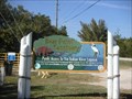 Image for Bear Point Sanctuary - Ft. Pierce, Florida