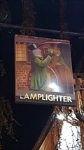 Image for The Lamplighter - Stratford-upon-Avon, Warwickshire