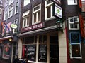 Image for Peter Beense Karaoke Bar - Amsterdam