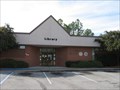 Image for E. L. Lowder Library - Montgomery, Alabama